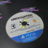 Uncharted The Nathan Drake Collection PS4 PlayStation 4 DD Complete CIB - Very Good