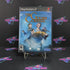 The Golden Compass PS2 PlayStation 2 Complete - Excellent