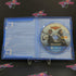 Divinity Original Sin 2 Definitive Edition PS4 PlayStation 4 AD - Very Good