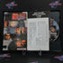 Tekken Tag Tournament PS2 PlayStation 2 + Reg Card Complete - Excellent