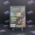Vexx PS2 PlayStation 2 + Reg Card Complete - Excellent