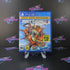 Just Cause 3 Day One Edition PS4 PlayStation 4 AD CIB - Very Good