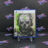 Call of Duty Modern Warfare II 2 PS5 PlayStation 5 Complete - Refurbished