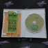 King of Clubs Nintendo Wii - Like New