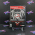Mortal Kombat Deadly Alliance PS2 PlayStation 2 GH Complete - Excellent
