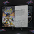 Vexx PS2 PlayStation 2 + Reg Card Complete - Excellent