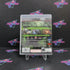 Aliens vs Predator PS3 PlayStation 3 AD Complete CIB - Very Good