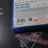 NHL 17 PS4 PlayStation 4 AD/DD - Very Good