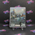 NBA Ballers Chosen One PS3 PlayStation 3 AD/NM - Very Good