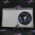 Birds of Steel PS3 PlayStation 3 AD/NM - Very Good