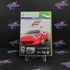 Forza Motorsport 4 GOTY Edition Xbox 360 Complete - Excellent