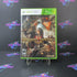 Dragon's Dogma Xbox 360 Complete - Excellent