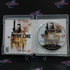 Spec Ops The Line Premium Edition PS3 PlayStation 3 AD Complete CIB - Very Good