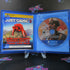 Just Cause 3 Day One Edition PS4 PlayStation 4 AD CIB - Very Good