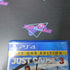 Just Cause 3 Day One Edition PS4 PlayStation 4 AD CIB - Very Good
