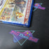 Just Cause 3 Day One Edition PS4 PlayStation 4 AD CIB - Very Good