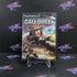 Call of Duty Legacy PS2 PlayStation 2 Complete - Excellent