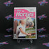 I Love Horses Rider's Paradise Nintendo Wii Complete - Excellent