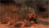 Cabela's Dangerous Hunts 2011 Xbox 360 Complete - Excellent