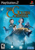 The Golden Compass PS2 PlayStation 2 Complete - Excellent