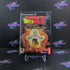 Dragonball Z Budokai Tenkaichi PS2 PlayStation 2 Complete - Excellent