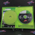 Forza Motorsport 4 GOTY Edition Xbox 360 Complete - Excellent