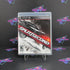 Split/Second PS3 PlayStation 3 AD Complete CIB - Very Good