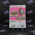I Love Horses Rider's Paradise Nintendo Wii Complete - Excellent