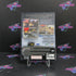 Call of Duty Legacy PS2 PlayStation 2 Complete - Excellent