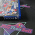 Dragon Ball Xenoverse XV Day One Edition PS4 PlayStation 4 AD - Very Good