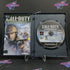 Call of Duty Legacy PS2 PlayStation 2 Complete - Excellent