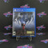 Prey PS4 PlayStation 4 Complete - Excellent