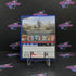 Fallout 4 GOTY Edition PS4 PlayStation 4 + Poster Complete - Excellent
