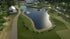 The Golf Club 2019 Featuring PGA Tour PS4 PlayStation 4 Complete - Excellent