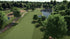 The Golf Club 2019 Featuring PGA Tour PS4 PlayStation 4 Complete - Excellent