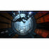 Prey PS4 PlayStation 4 Complete - Excellent