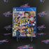 Paw Patrol The Movie Adventure City Calls PS4 PlayStation 4 Complete - Excellent