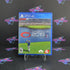 The Golf Club 2019 Featuring PGA Tour PS4 PlayStation 4 Complete - Excellent