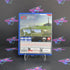 The Golf Club 2019 Featuring PGA Tour PS4 PlayStation 4 Complete - Excellent