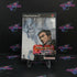 Tekken Tag Tournament PS2 PlayStation 2 + Reg Card Complete - Excellent