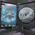 The Golden Compass PS2 PlayStation 2 Complete - Excellent