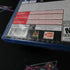 Divinity Original Sin 2 Definitive Edition PS4 PlayStation 4 AD - Very Good
