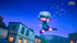 Pj Masks Heroes of The Night PS4 PlayStation 4 Complete - Excellent