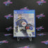 NHL 17 PS4 PlayStation 4 AD/DD - Very Good