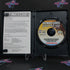 Ultimate Codes Grand Theft Auto Vice City PS2 PlayStation 2 - Like New