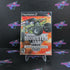 Monster Jam Maximum Destruction PS2 PlayStation 2 + Reg Card CIB - Excellent