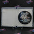 NBA Ballers Chosen One PS3 PlayStation 3 AD/NM - Very Good
