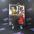 Onimusha Warlords PS2 PlayStation 2 Complete - Excellent