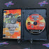 Monster Jam Maximum Destruction PS2 PlayStation 2 + Reg Card CIB - Excellent