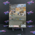 Call of Duty Legacy PS2 PlayStation 2 Complete - Excellent